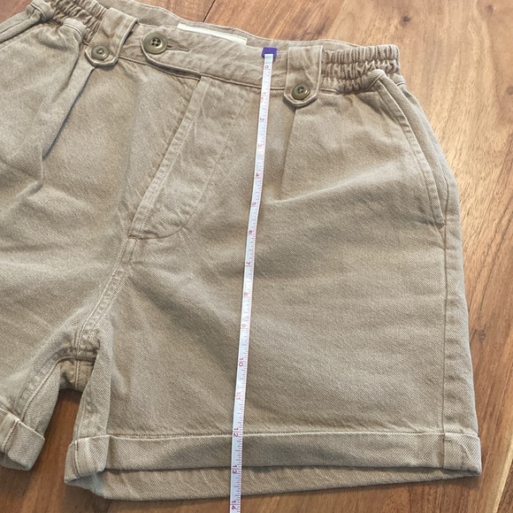 The Great. The Anchor Short. - Picture 14 of 16